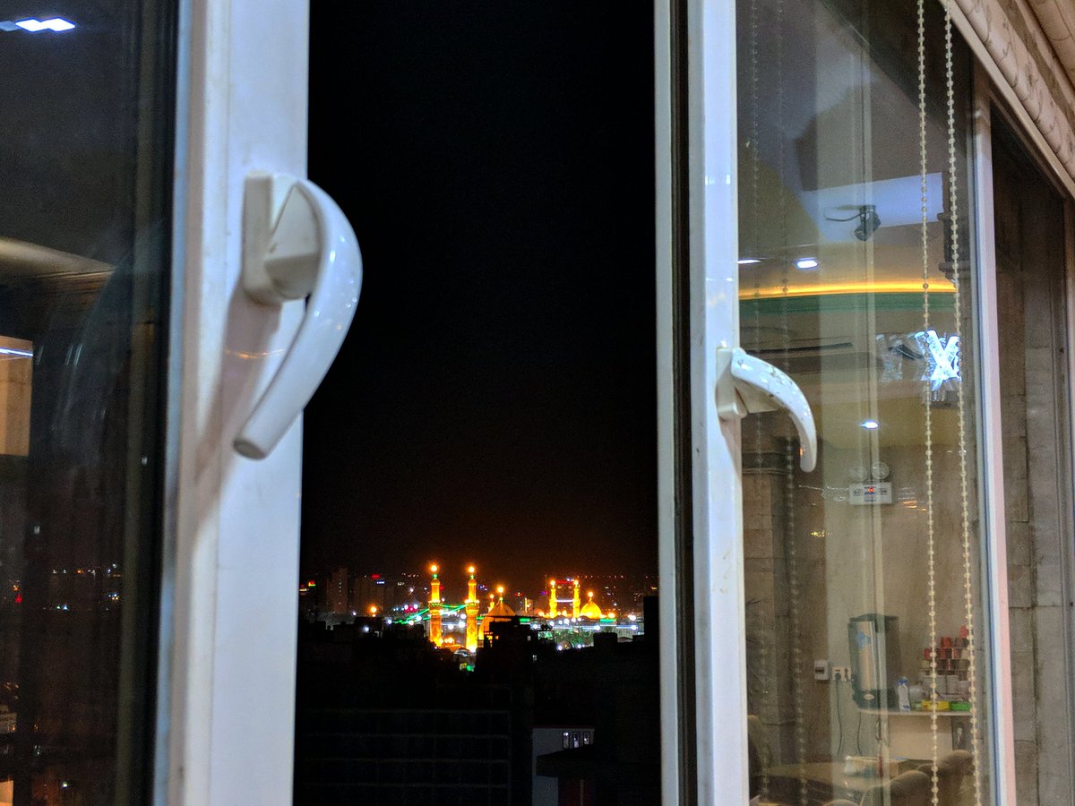 Shani's tweets ♥️ ®(╬☉д⊙)⊰⊹ฺ tweet media