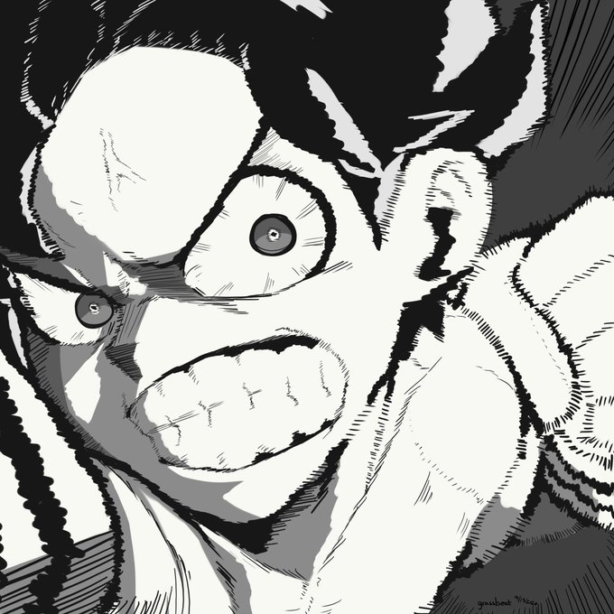Enaのtwitterイラスト検索結果 古い順 Enaのtwitterイラスト検索結果 古い順