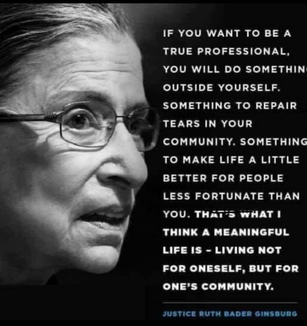 Joy Yoffa tweet media