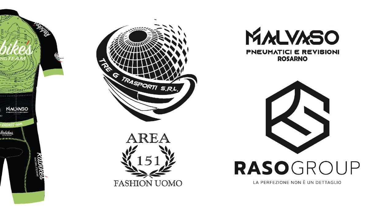 RABikes's tweet photo. Piccolo restyling in corso.
Un ringraziamento speciale a:

Raso Group Srl
Tre G Trasporti Srl
Malvaso Pneumatici Srl
Area 151 Fashion Uomo Srl https://t.co/2pTQqddwIk
