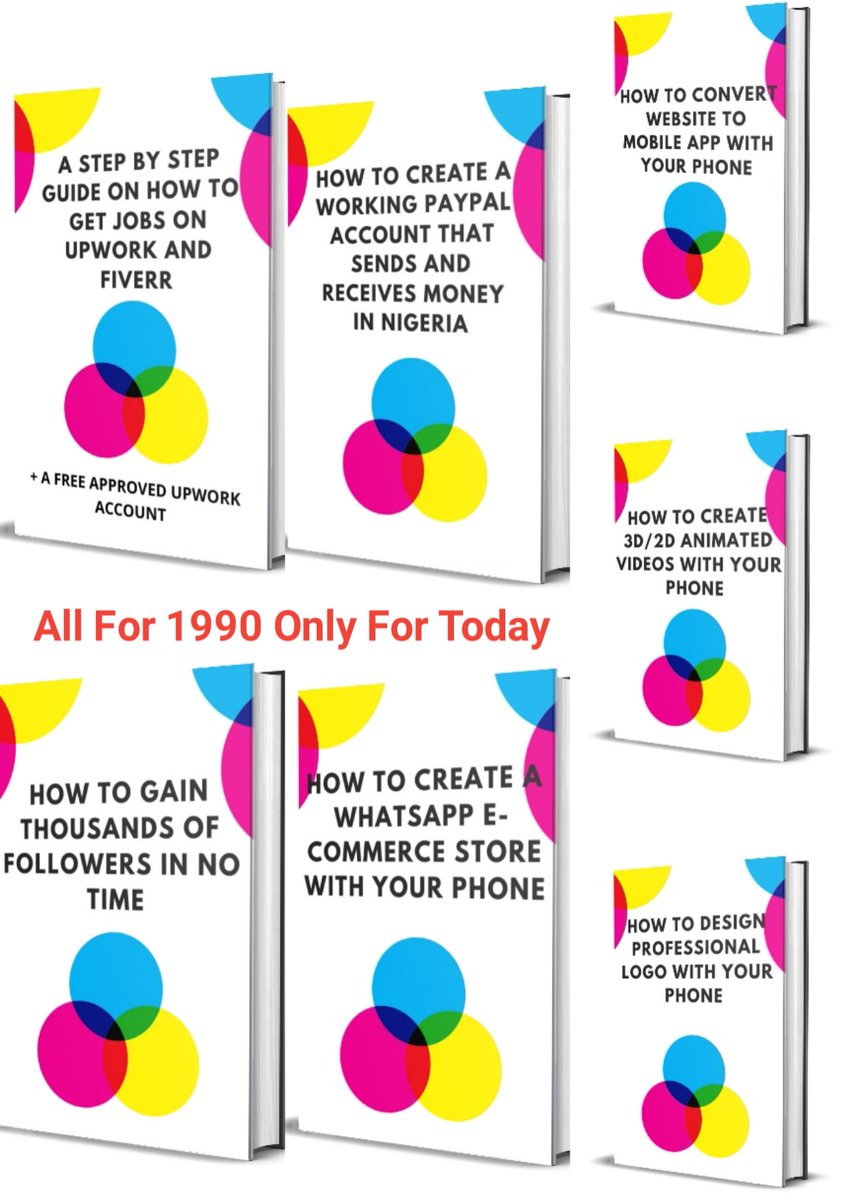 Toyyib A’Ganeey tweet media