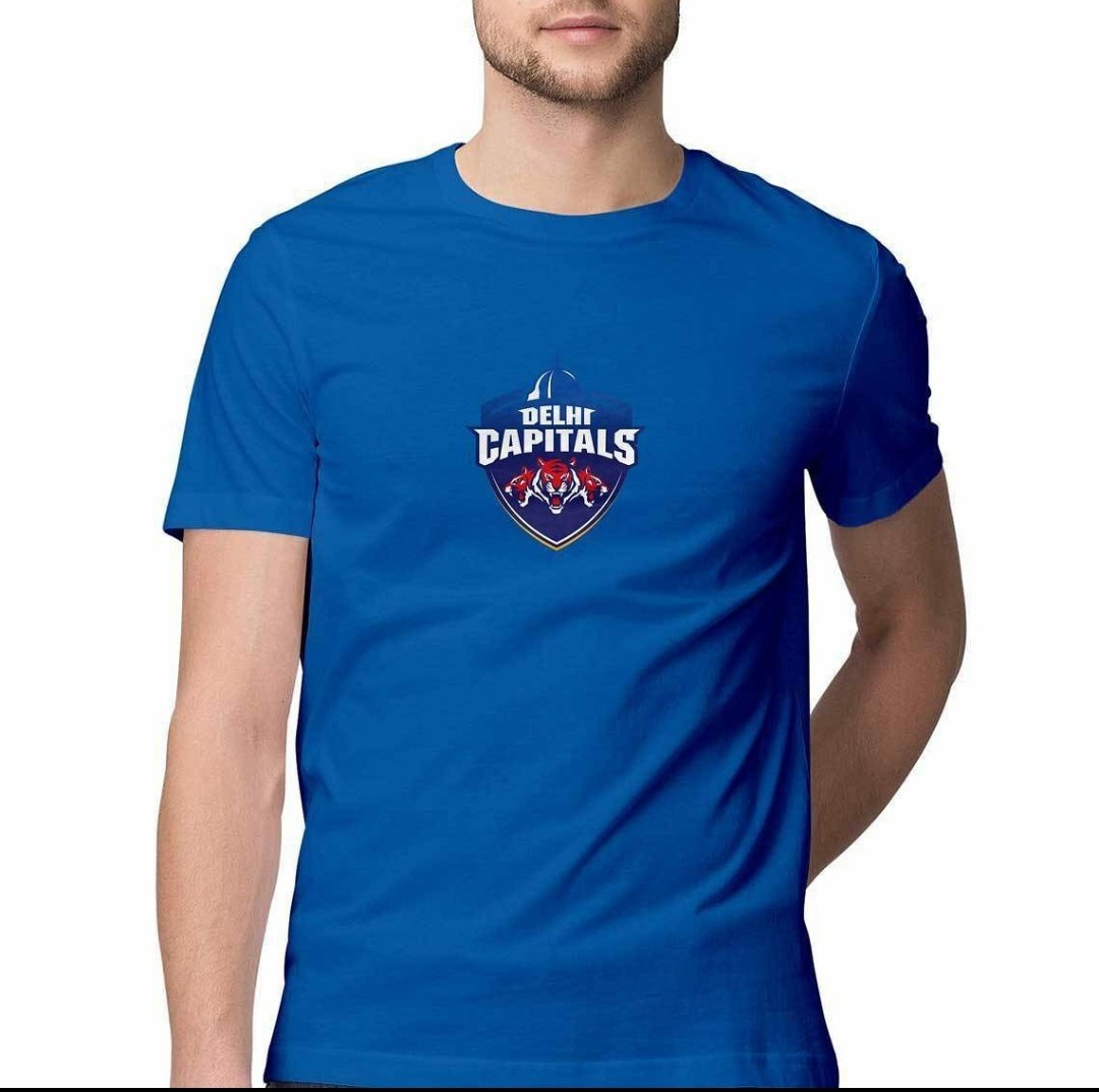 EmbossitC's tweet photo. Which is your favourite IPL team comment down below?
.
.
.
 #delhicapitals #delhi #delhicricket #capitalofindia #delhiblogger #sehwag #winners #cricket #indiancricket #gullycricket #ipl #dhoni #dhonifan #comeback #indianclothing #customize #collegelife #collegegirls #betting #IPL https://t.co/dKQ14RHlMM