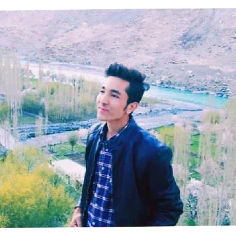 Shani's tweets ♥️ ®(╬☉д⊙)⊰⊹ฺ tweet media