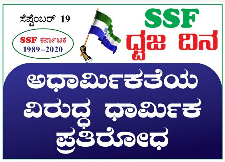 PkmSadik's tweet photo. https://t.co/VVw22cj96V