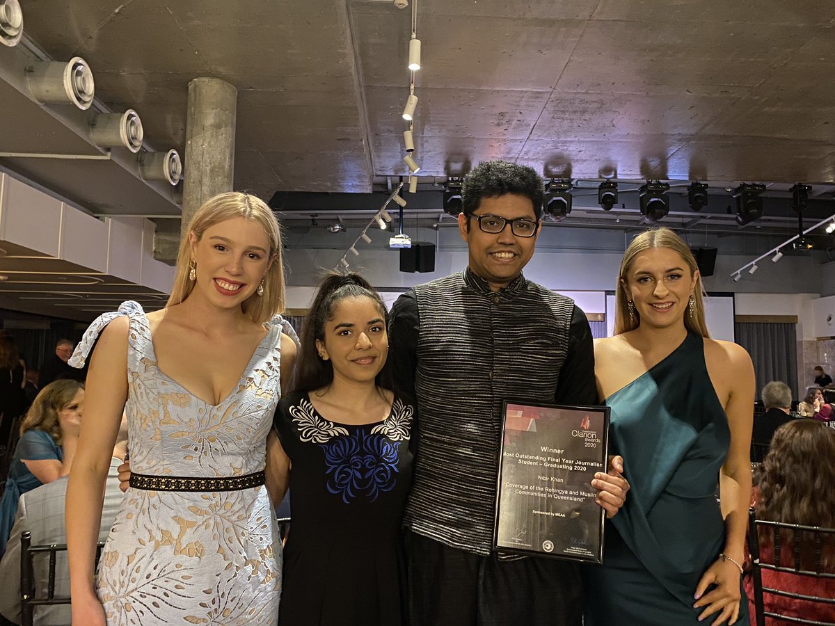 Rachel Miller tweet media