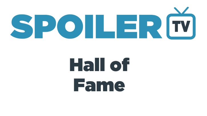 Shadowhunters tweet media