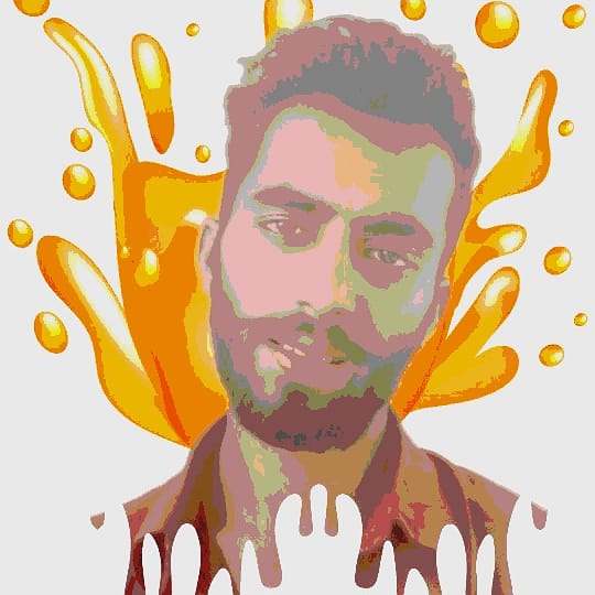 #NewProfilePic