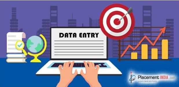 PlacementIndia's tweet image. The Important Attributes of a Data Entry Professional -
* To know more - bit.ly/35Ri8py

#placementindia #dataentryprofessional #dataentry #dataprocessingservice #dataentryexpert #dataentryjobsinahmedabad #dataentryjobs #dataoperators #jobseeker #jobopenings #applyjobs