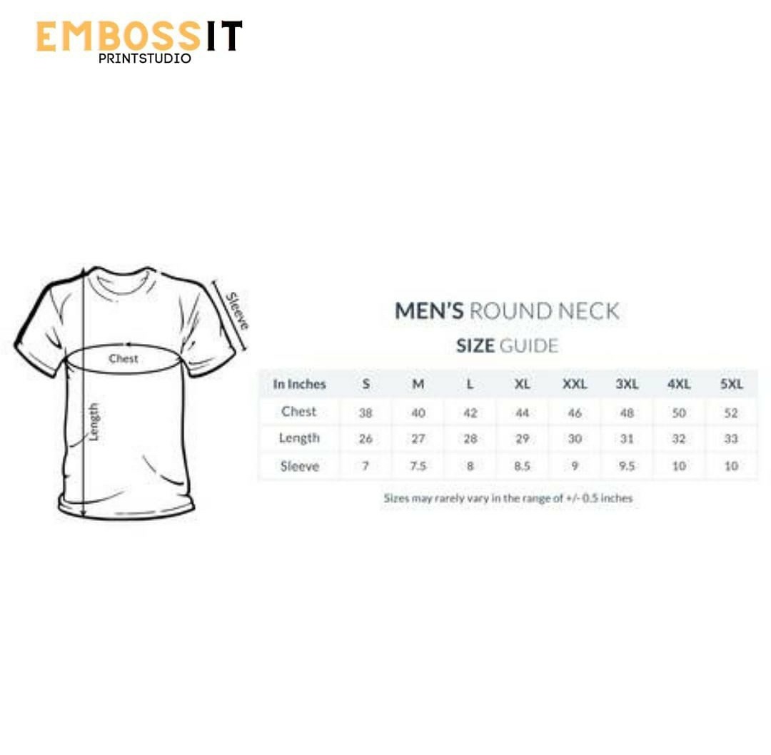 EmbossitC's tweet photo. Which is your favourite IPL team comment down below? #banglore #rcb #viratkohli #puma #vijaymallya #bangloreblogger #banglorefoodies #cricketlife #Sachintendulkar #IPLWINNERS 
#cricket #indiancricket #gullycricket #ipl #dhoni #dhonifan #comeback  #customize #betting #iplfreak https://t.co/8rsoMRZGuH
