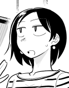 コミティアチャリティー企画、一枚絵を載せていただいてます https://t.co/42LUI78LfK 