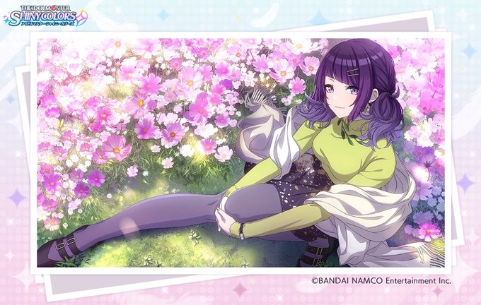 まみみのtwitterイラスト検索結果