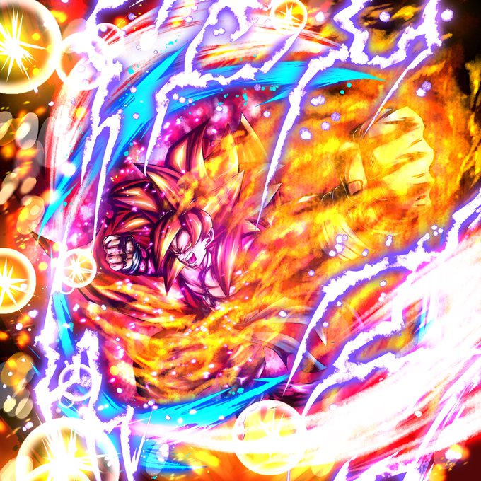 超フルパワーサイヤ人4のtwitterイラスト検索結果 古い順 超フルパワーサイヤ人4のtwitterイラスト検索結果 古い順