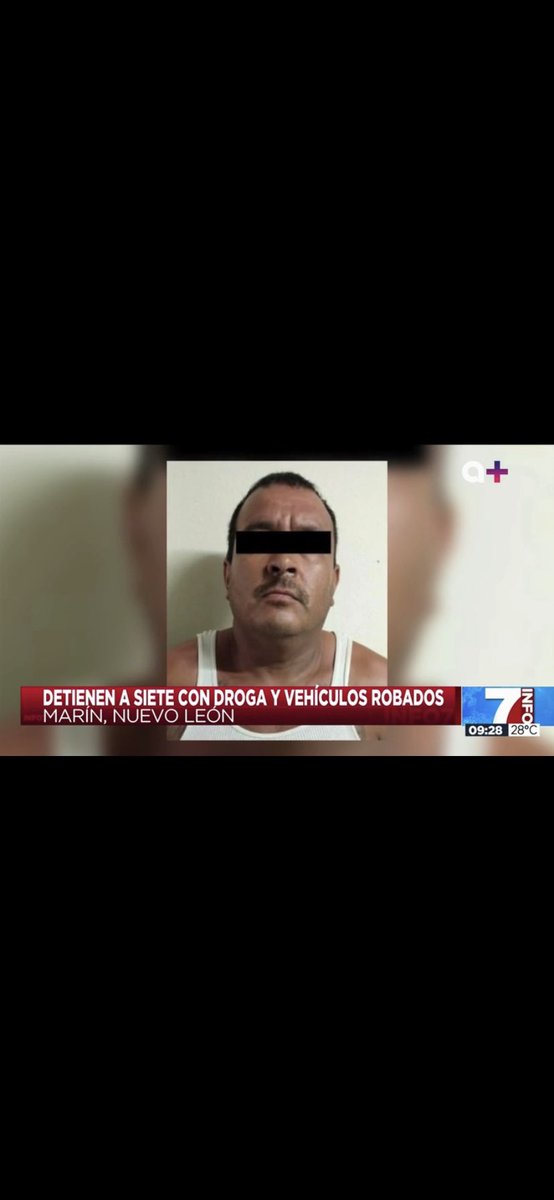 Sebastion644's tweet image. Los mejores consejos du un viejo muy agradecido a mi padre adorado