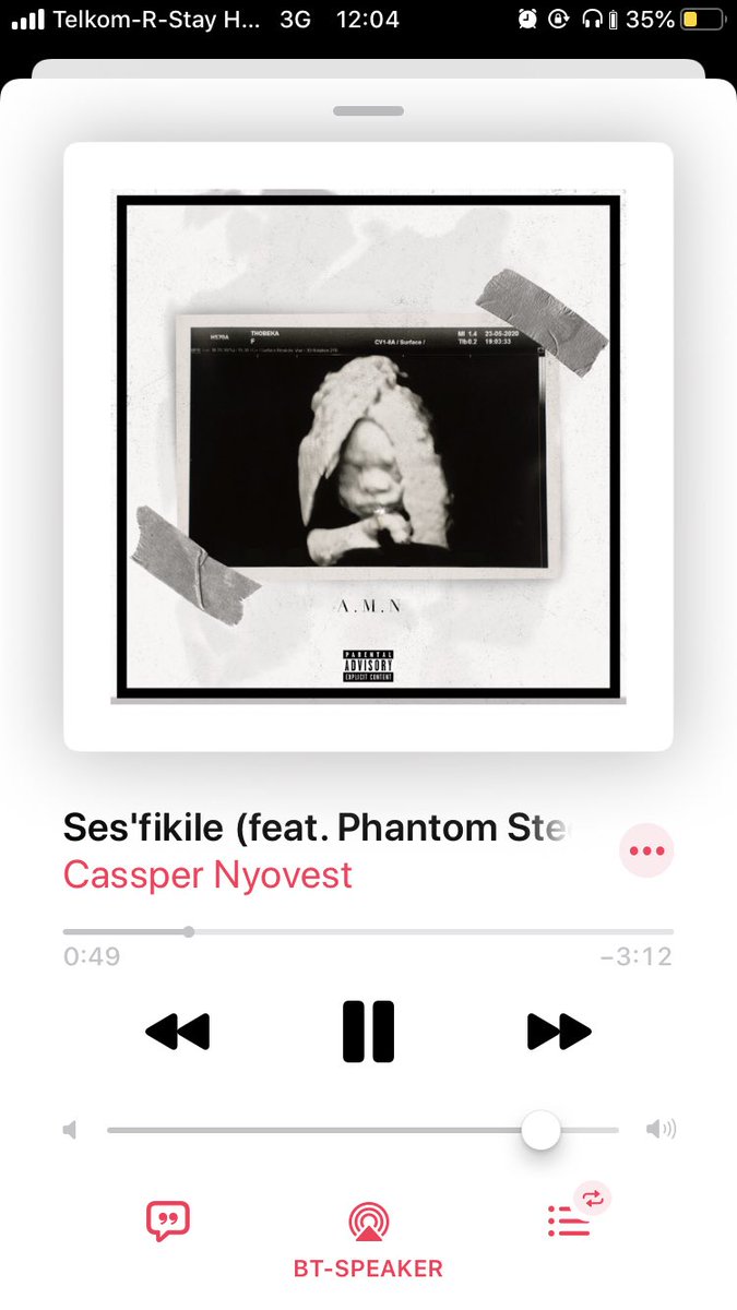 My favorite this weekend 😩🔥🔥👌🏼 A WHOLE FVCKN MOOD !! #AnyMinuteNow