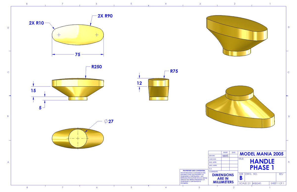 InnovSyde's tweet photo. Day 6!!
#CAD #ModelManiaChallenge #3dmodeling #SOLIDWORKS #Autodesk #Animation https://t.co/wQO5yMAQ6t https://t.co/GQUS8fDkaO https://t.co/aWYbo7lKNa https://t.co/I8HsqVdYu8