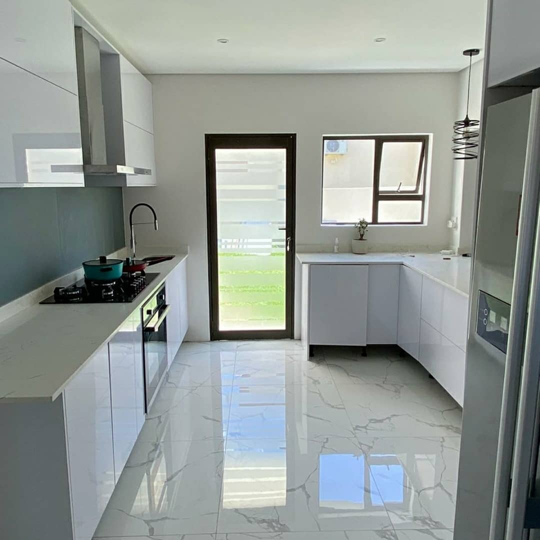 tem_plug's tweet image. For any boards, granites and ceiling works, I am the guy.

No job is too small or too big.

No place is far in South Africa.

For quotations: Drop me a DM or email: thabaziawa@gmail.com 

#djsbu