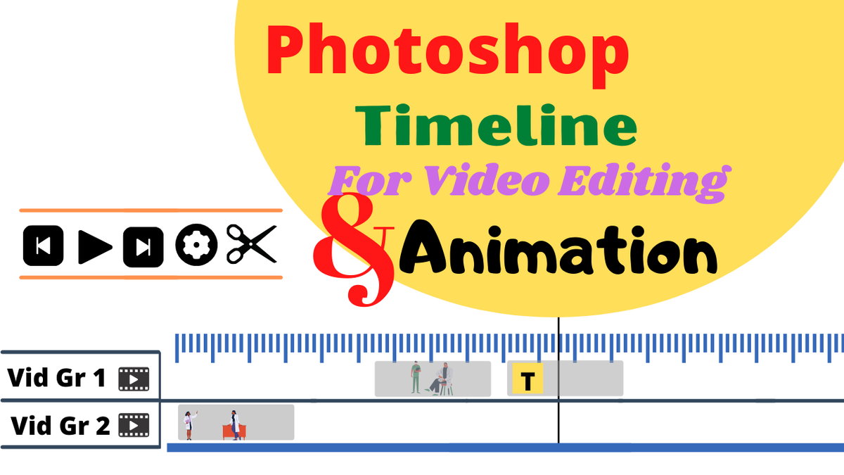 For Designers &amp; animators
youtu.be/COya-R3rUv8

#animations
#gifs 
#design 
#CSS 
#SaturdayThoughts 
#SaturdayMotivation 
#MIvCSK 
#ChennaiSuperKings