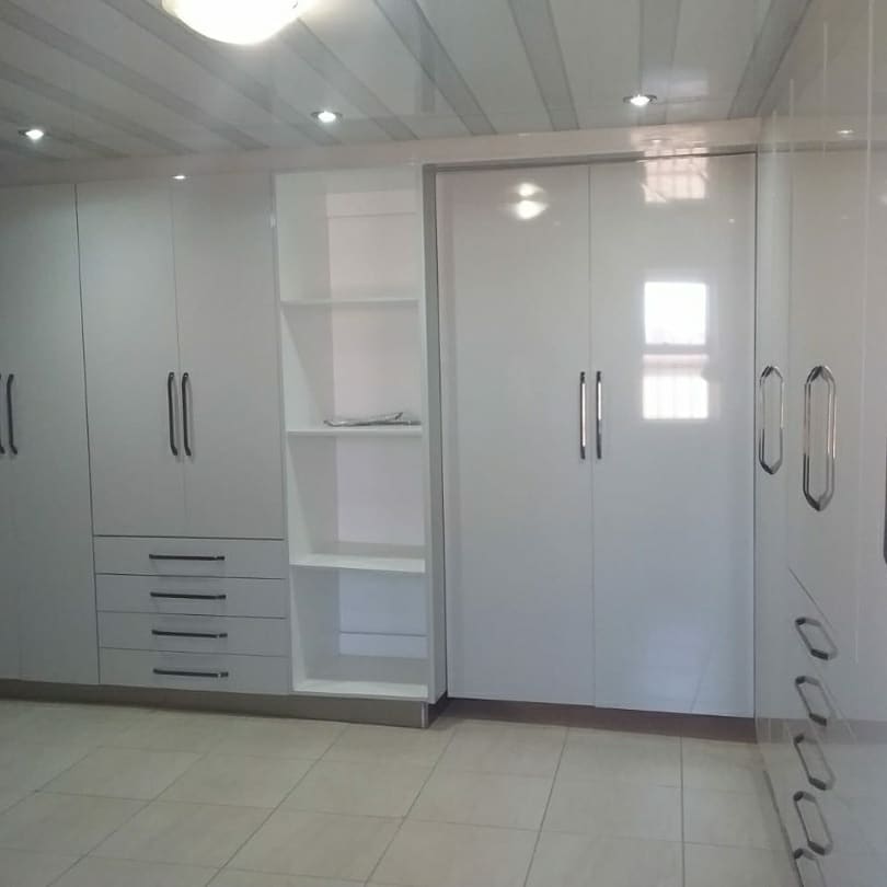 tem_plug's tweet image. For any boards, granites and ceiling works, I am the guy.

No job is too small or too big.

No place is far in South Africa.

For quotations: Drop me a DM or email: thabaziawa@gmail.com 

#djsbu