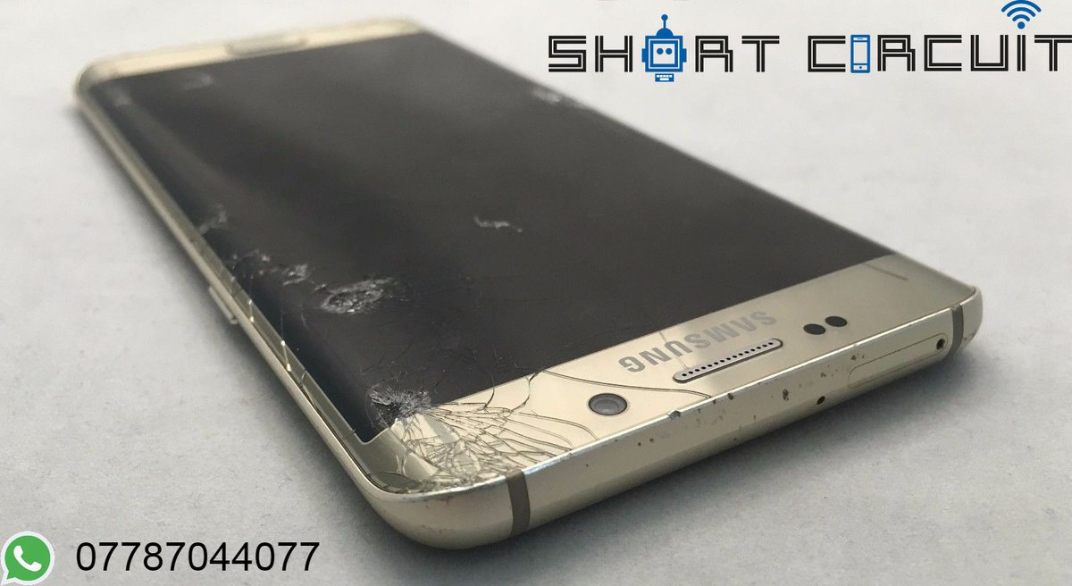 ShortComputers's tweet photo. Only at  @ShortComputers .... https://t.co/Kf9gVRtQtH