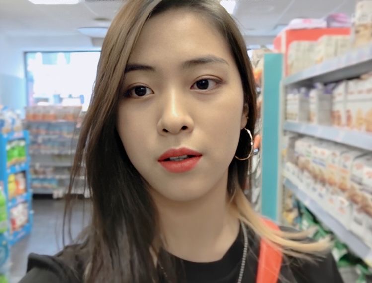 ryujin files tweet media