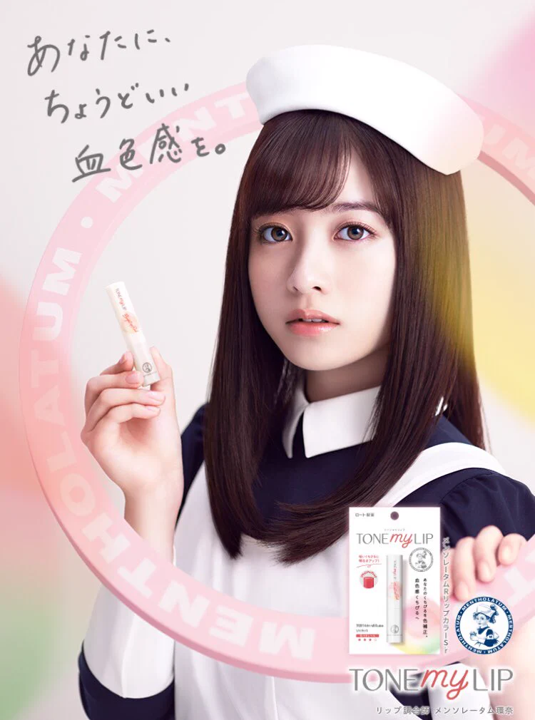 ナンガ(^O^)σ on X: 