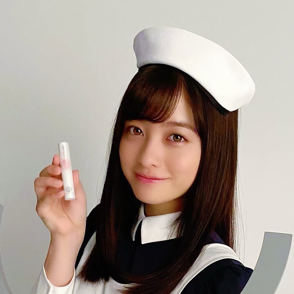 メンソレータムカンナ 트위터 검색 트위터 メンソレータムカンナ 트위터 검색 트위터