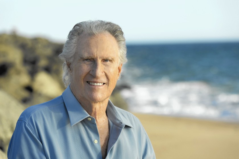 Happy Birthday to Bill Medley, 80 today 