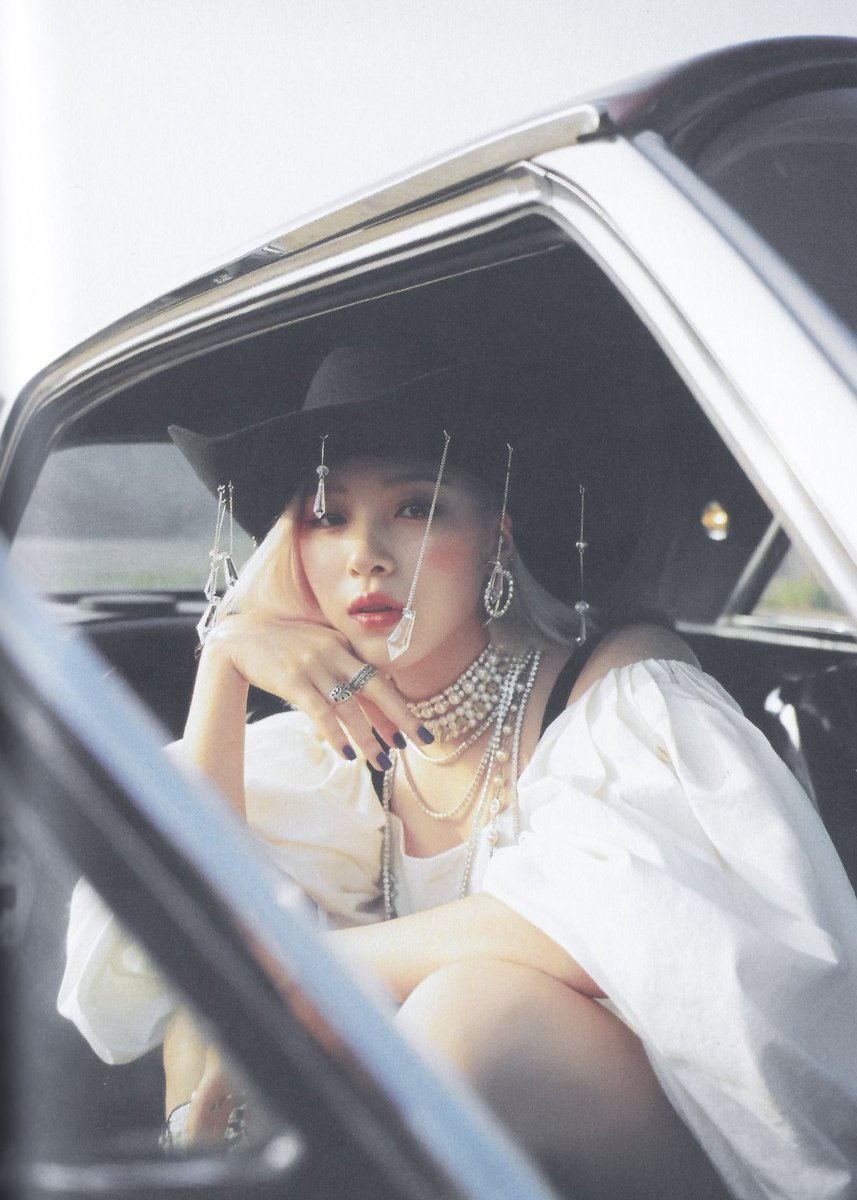 ryujin files (@srjf1les) on Twitter photo 