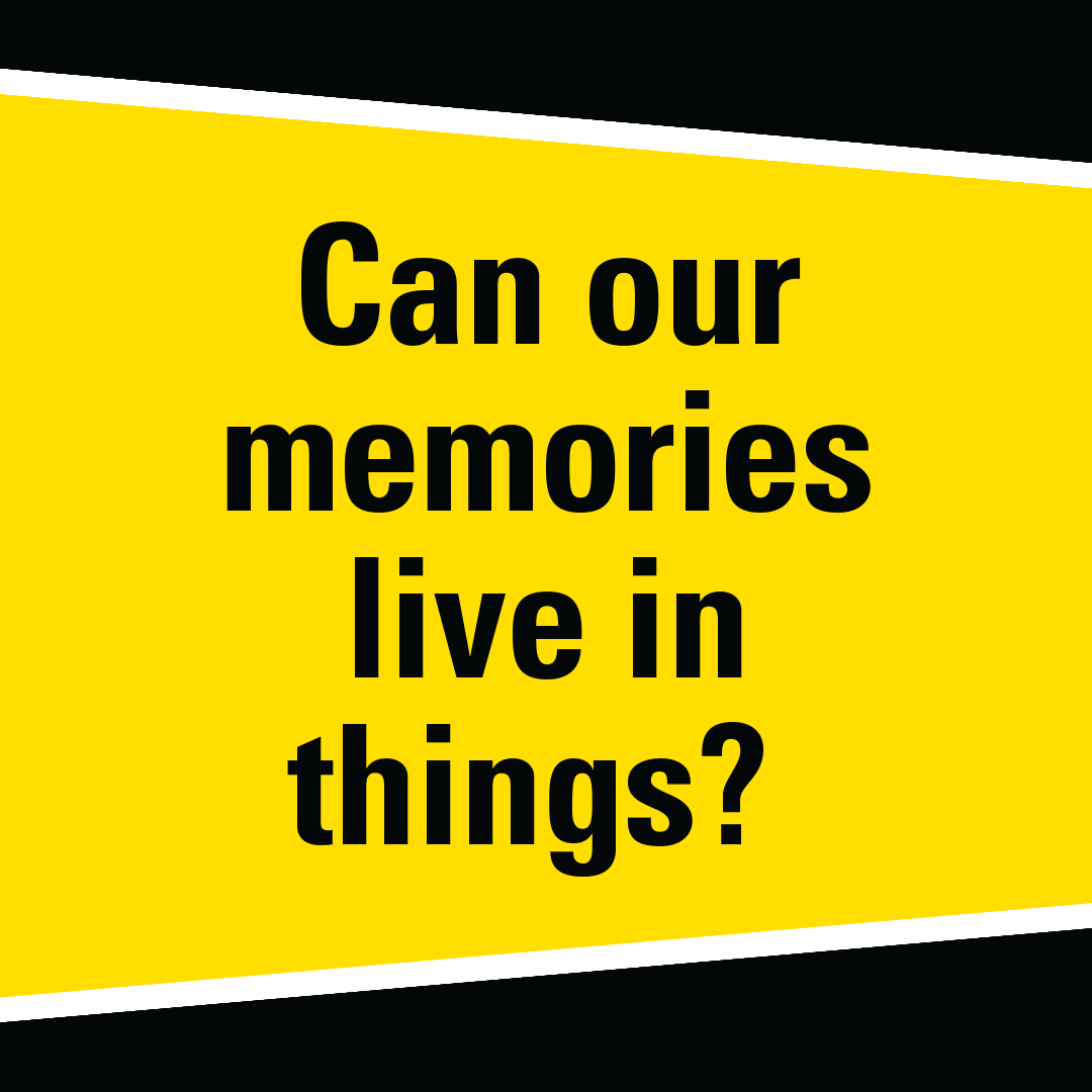 World_Museum's tweet photo. Tied to the @BHSAcademy students and @luckyflowerhowe's poetry for #ChineseCeramics we have a new question for you this weekend #ObjectMemories #WMWhereNext https://t.co/UQ9jTR6JQ3