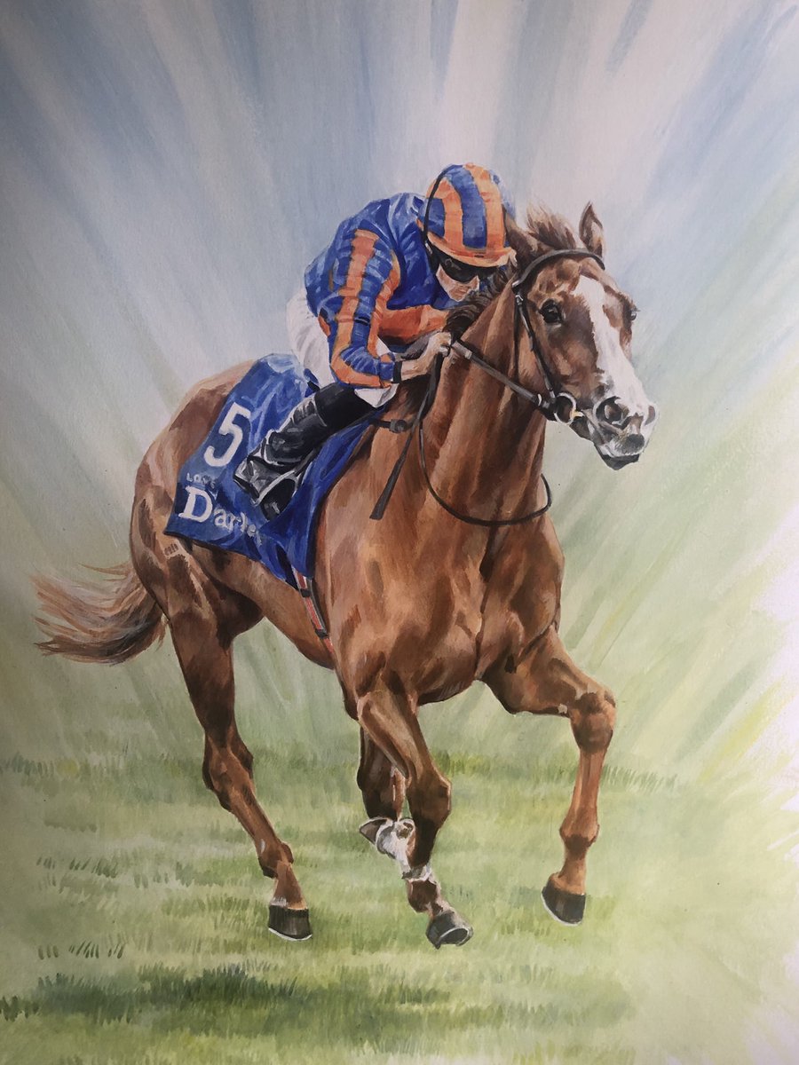 Caroline Cook tweet media