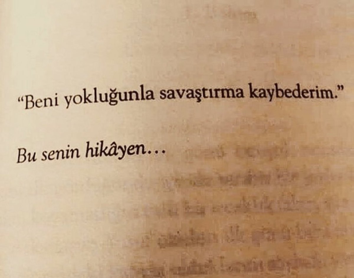 Dangerrous Person (@dwlkagan) on Twitter photo 