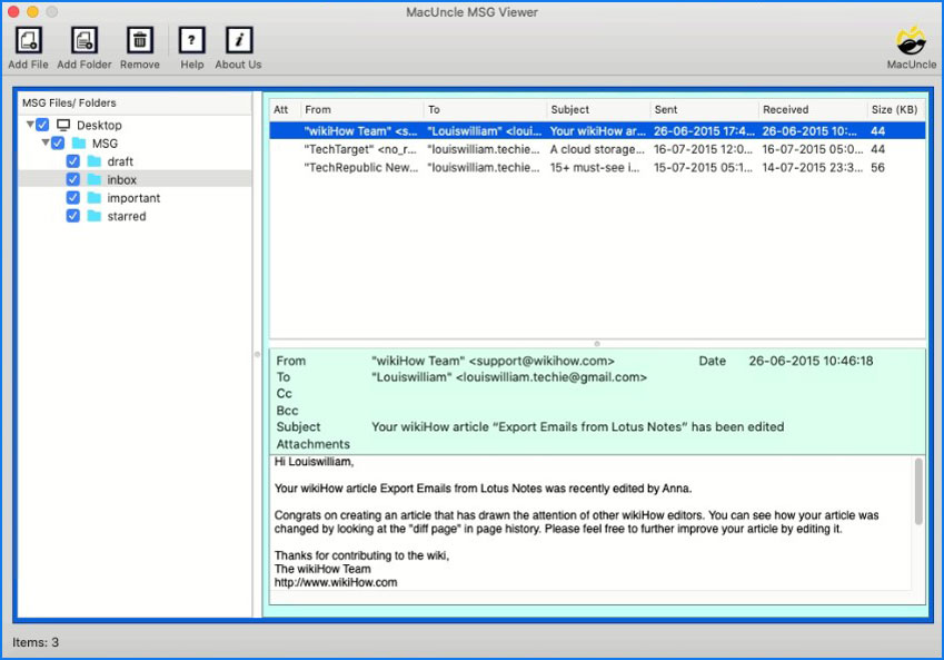 storage viewer for mac storage viewer for mac