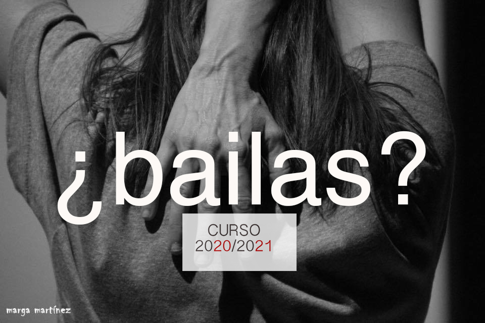 Los bailarin@s de esta escuela tampoco pueden esperar más. 🚀Continúa el inicio escalonado de actividades y la próxima semana 📣 anunciamos que arrancarán las clases de:
♦Baile moderno, street dance y ✨ k-pop 
♦Danza clásica 
♦Canto moderno