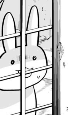 「恋屍川」22話です。あと2話…。 
https://t.co/4rcn3qG6id 