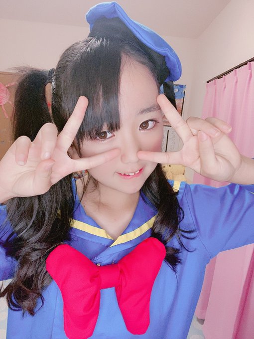 Twitterのコスプレ画像26