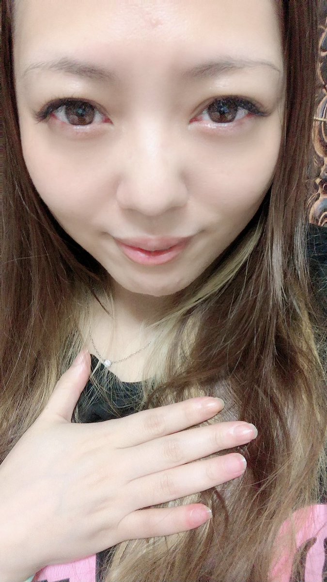 まぁmiiチャンネル宇宙一 真実はいつだって内側にある 地球でも 愛に目覚めた人は真実に気が付く そういう人同士が交る世界がくる 楽しみ過ぎる 愛タクスゼイアン 宇宙人 シェイプシフト まぁmiiチャンネル宇宙一 真実はいつだって内側にある 地球でも 愛に目覚めた人は真実に気が付く そういう人同士が交る世界がくる 楽しみ過ぎる 愛タクスゼイアン 宇宙人 シェイプシフト