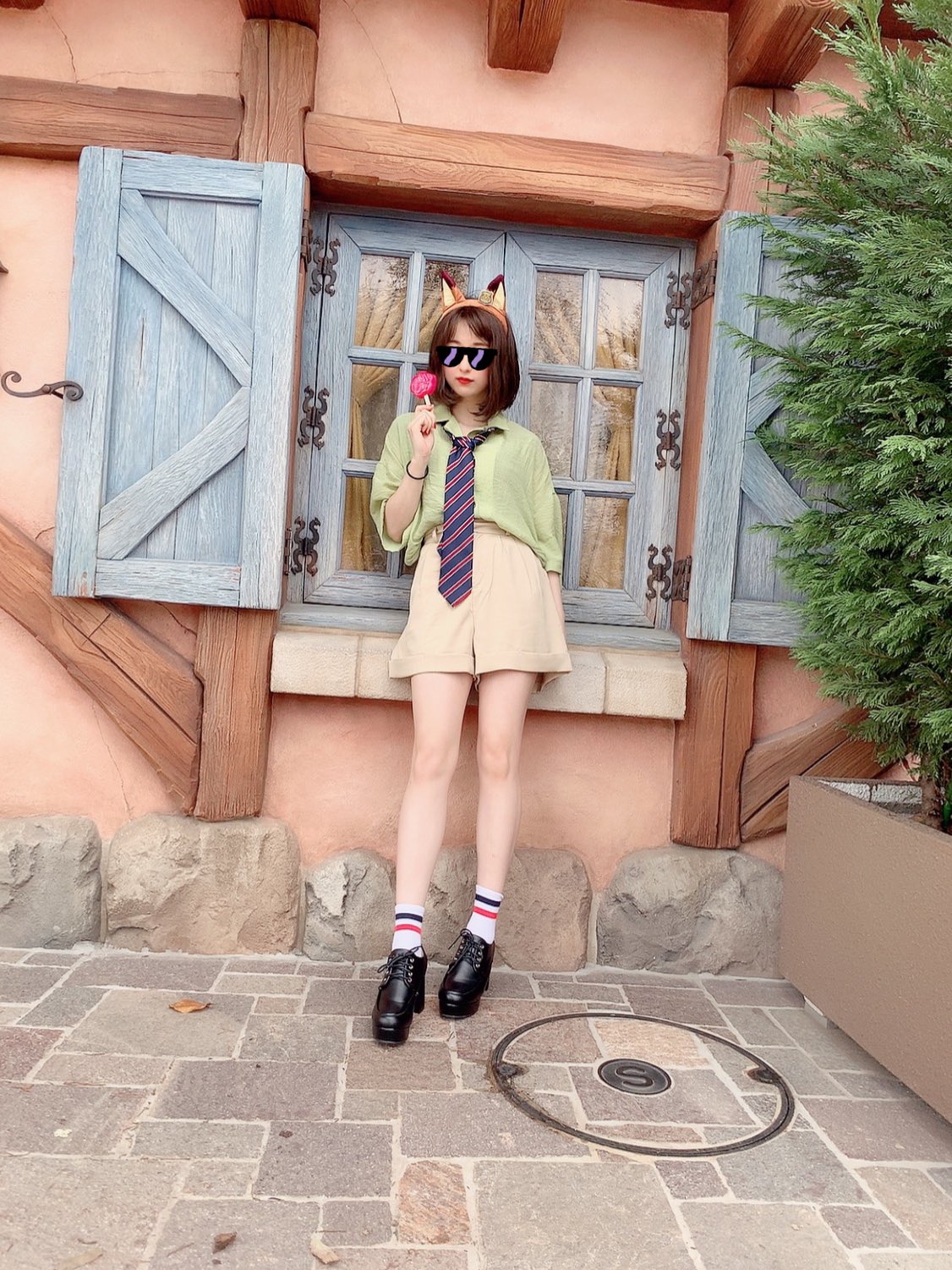 24時間限定タイムセール Roi.com🌻 on X:  コスプレ衣装
