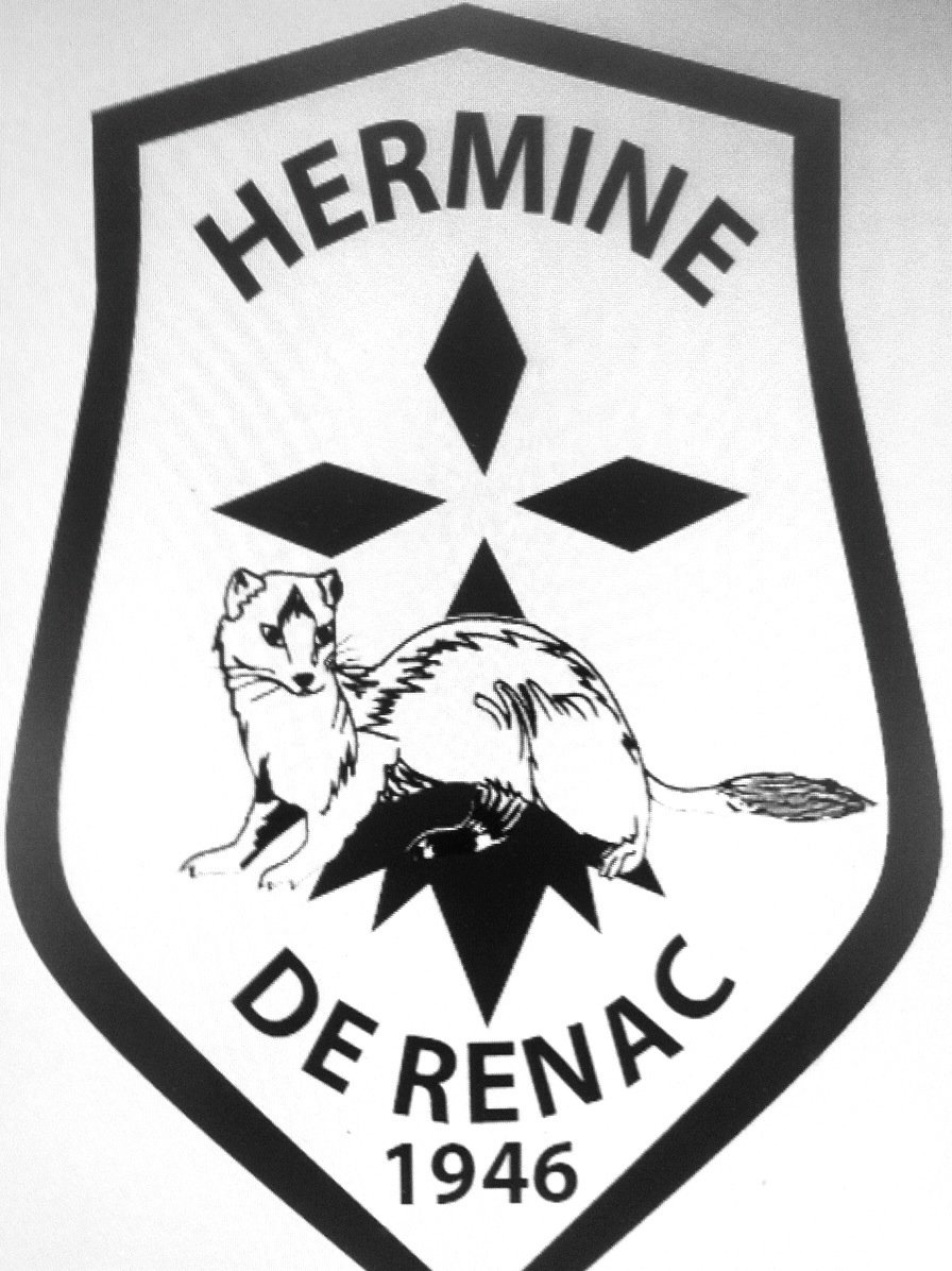 FootLogos's tweet photo. 1/16è de finale - Match #11

Hermine de Renac - @AsVitre1907

On vote dans le tweet ci-dessous ⬇️

Et n'oubliez pas qu'on vote pour un logo, pas pour un club ! 😉 https://t.co/4NvLZTS16x