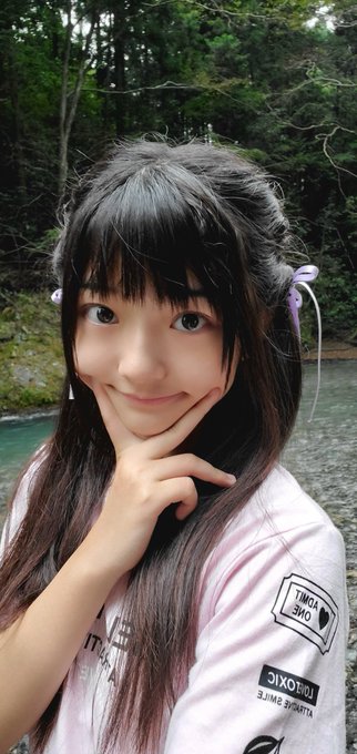 Twitterのコスプレ画像30