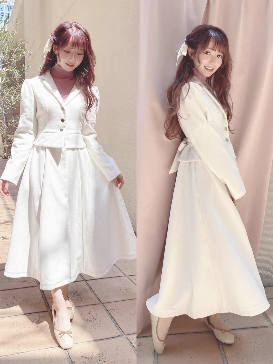 大谷 映美里 on X: 