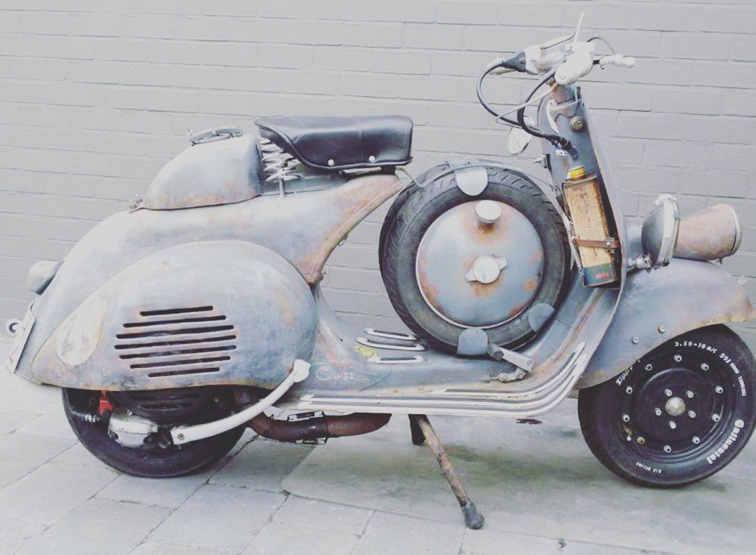 #vespa #vespalove