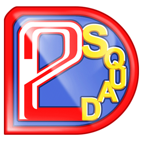 total4gaming's tweet photo. pubg2squad logo 

logo ke kiya contact kare

#PUBGMOBILE 
#CallOfDuty 
#game 
#gamer 
#CSS 
#CSS3 https://t.co/M7mRelvEed