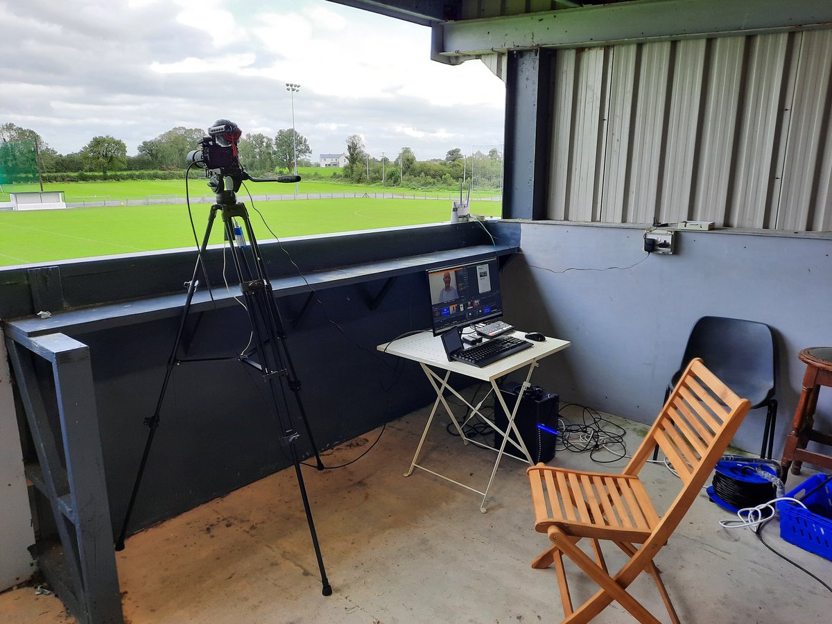 mmcstreaming tweet media