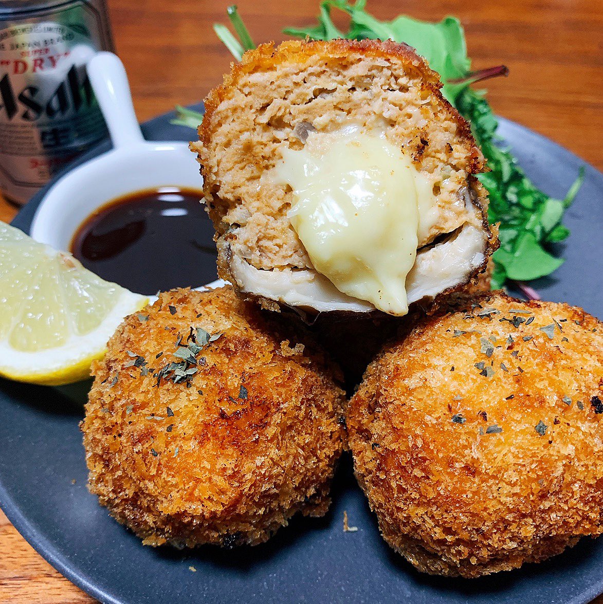 仲間家食堂 Hashtag On Twitter