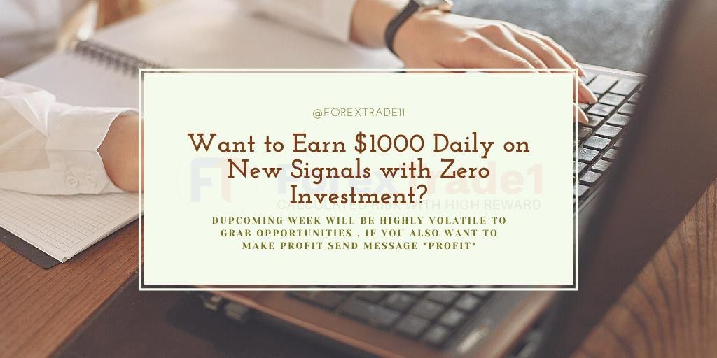 avajames1984's tweet image. #forextrade1 #livestrategy #freeofcharge #forexprofit #profitsharing #profit #investor #forexinvestments #investormindset #millionairemindset #billionairemindset  #differentstrategy #forexmarket #trading #trader #earnmoney #zeroinvestment #makeprofit #opportunity #upcomingweek