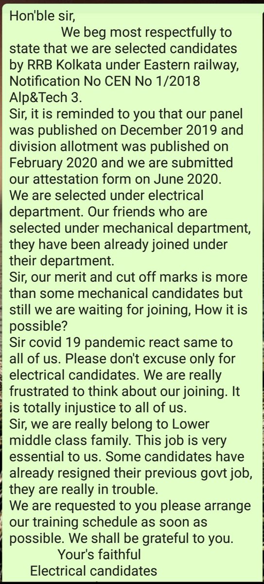 joyjoardar's tweet photo. @cwmkanchrapara @swachhbharat @PMOIndia @EasternRailway @PiyushGoyalOffc @adhirrcinc @RailMinIndia https://t.co/9Dq6967bOv