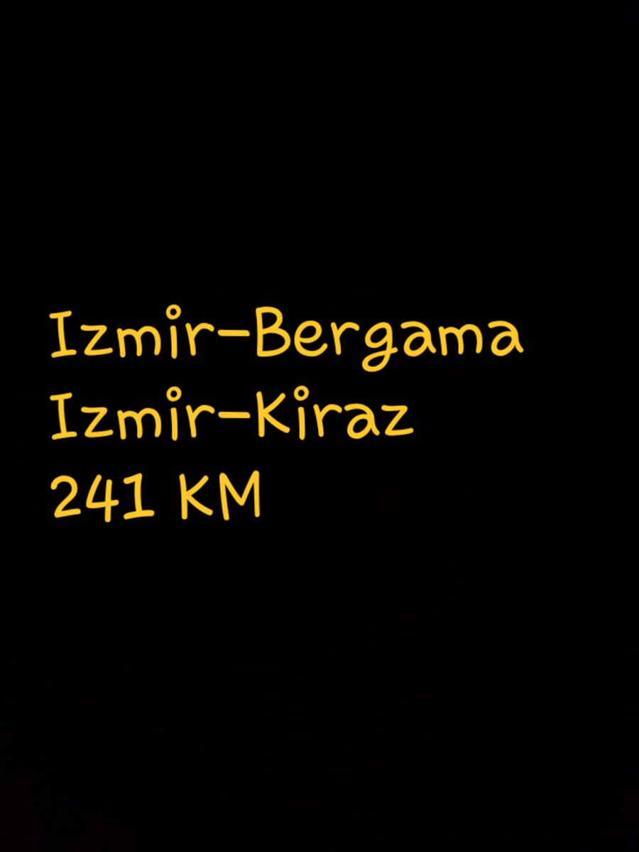 <a href="/ziyaselcuk/">Ziya Selçuk</a> En üst düzeyde verim için bu kadar km gitmeyi reva görmeyin bize bakanım, lütfen bizim sesimizi de duyun,İl içi özür çözüm bekliyor.
#KADROLUİLİÇİÖZÜRGRUBUMAĞDUR