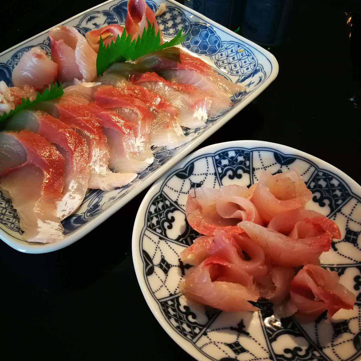 Japaneseamberjack Japaneseamberjack