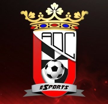 Esportsmaniacos's tweet image. ℹ️ Noticias ℹ️

👀 ¿Quieres ver la nueva imagen de la @ADCeutaeSports para la temporada 2020/2021?

🤔 Vamos a poneros a prueba...algo así se merece 50 Rts ¿No os parece?

👉 Confiamos en vosotros 50 Rts y presentamos la nueva imagen del club y de sus jugadores 😍💪