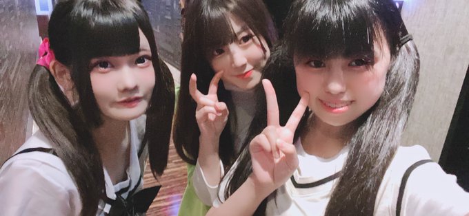 Twitterのコスプレ画像15